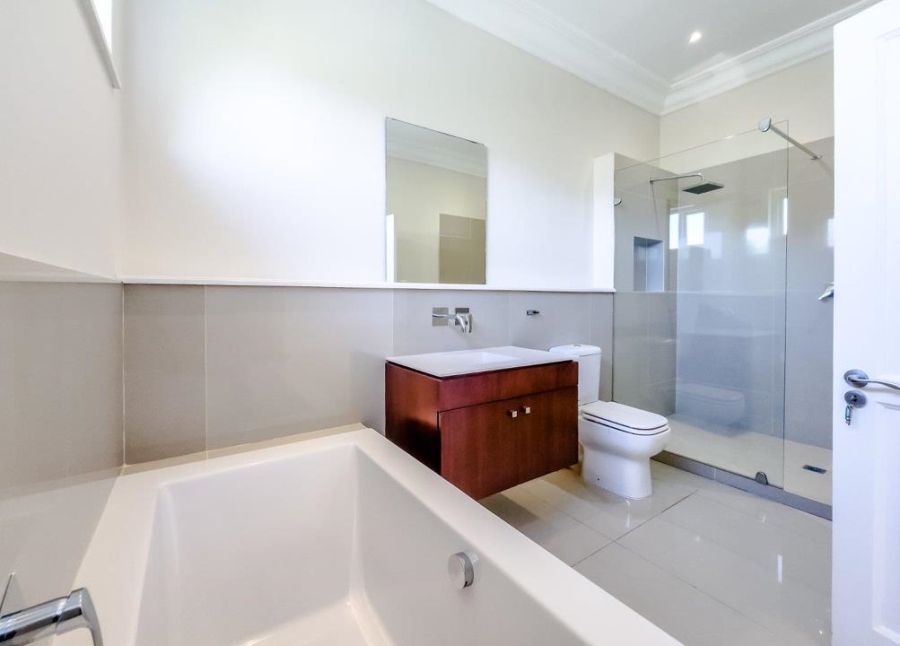 5 Bedroom Property for Sale in Constantia Upper Western Cape
